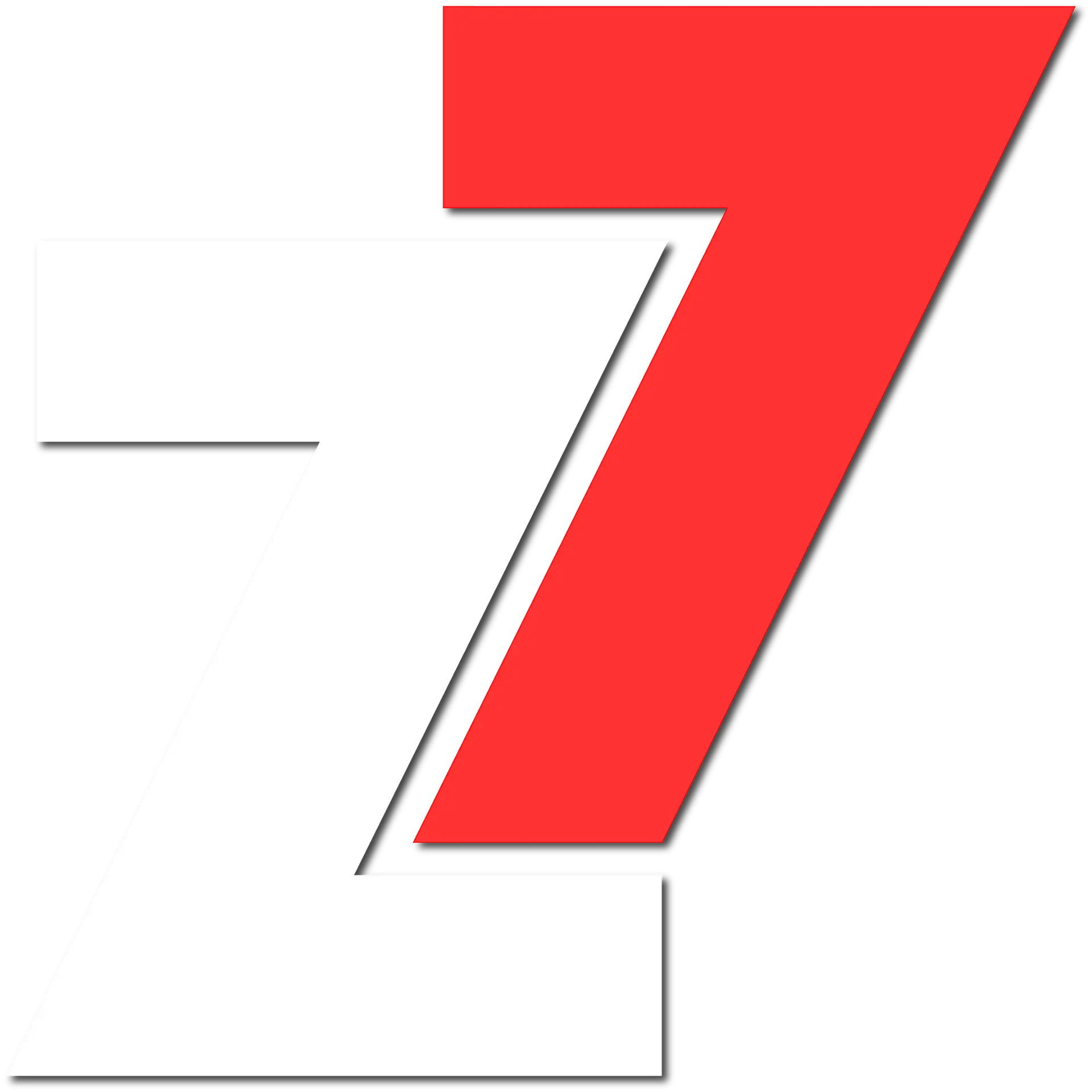 Z7 Studios All-in-one Marketing Hub